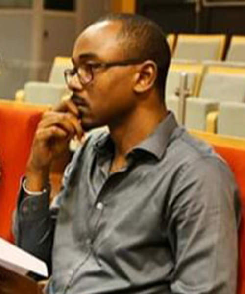 Formation 2020 usrleeisa abdou ahad cisse