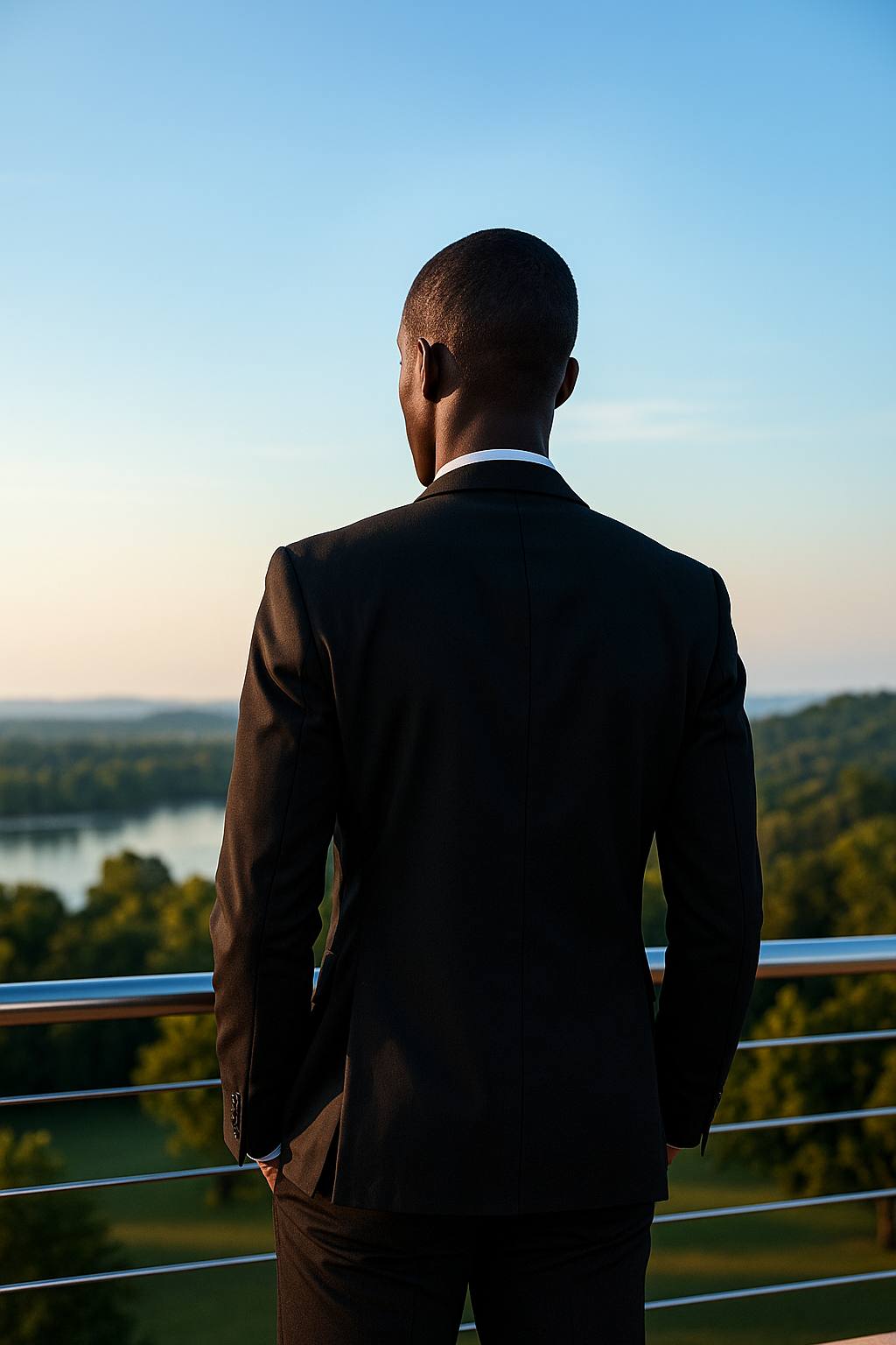 Accueil 7c39da9d 92b0 42ee befc 3b329042a4b9