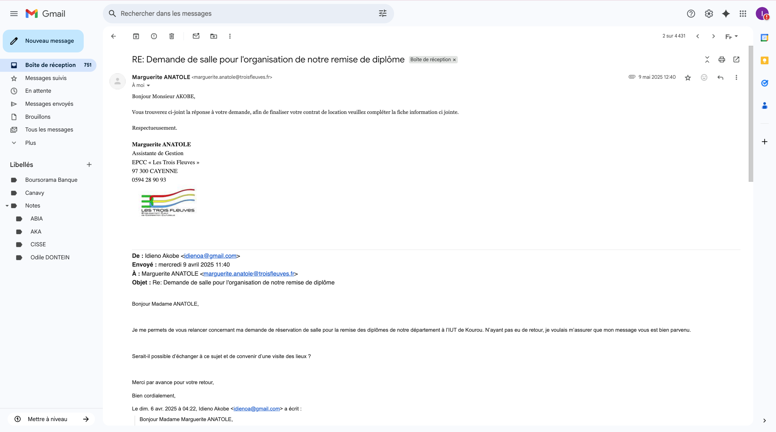 Compétences capture d’écran 2025 08 21 à 01.21.41