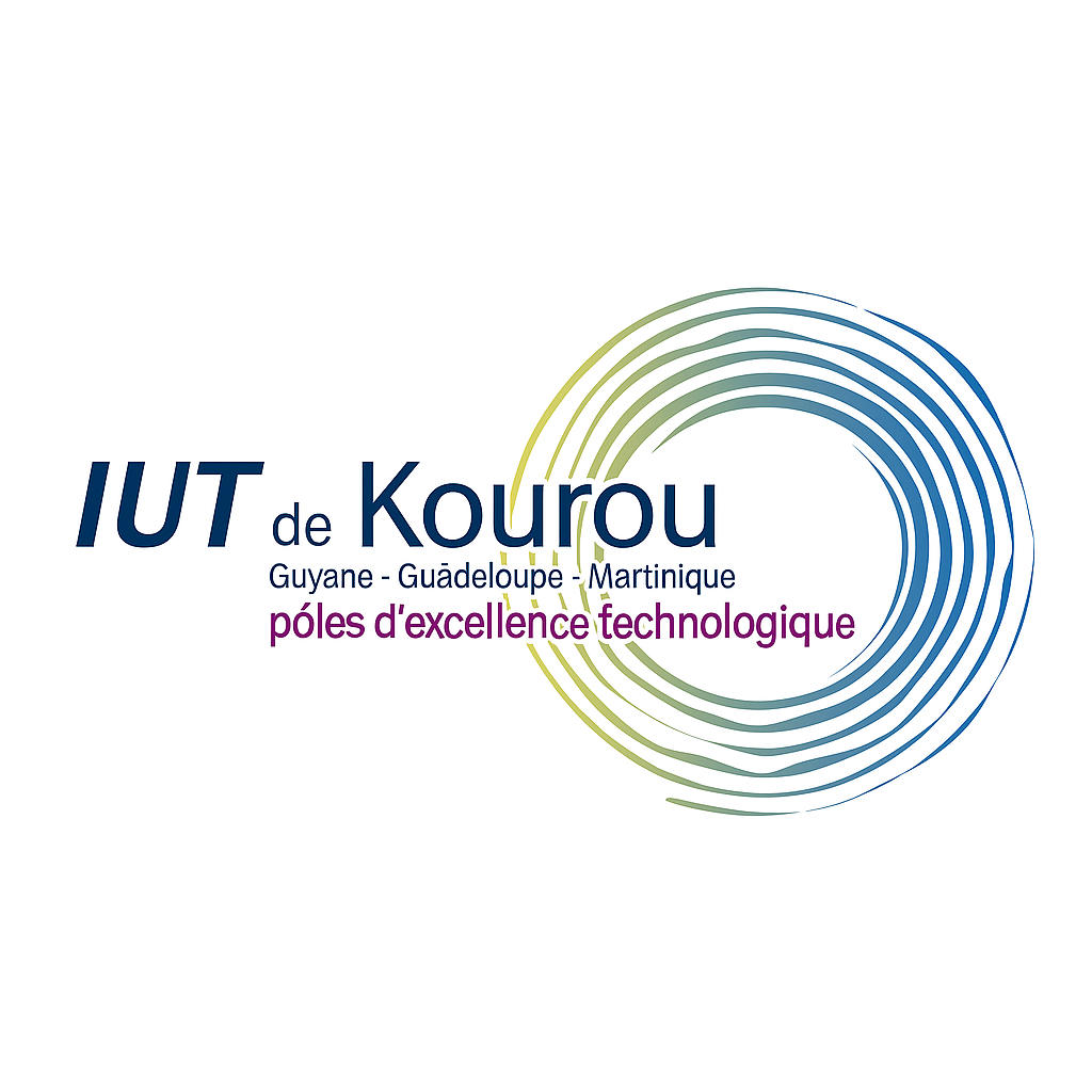 Formation chatgpt image 18 août 2025, 23 57 57