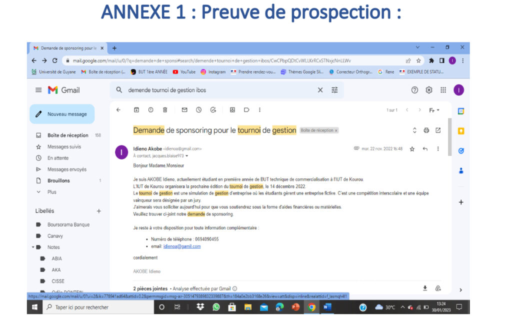 Négociation img 2588 2