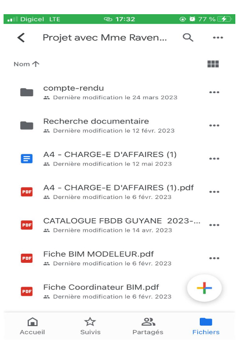 Négociation img 2589 2