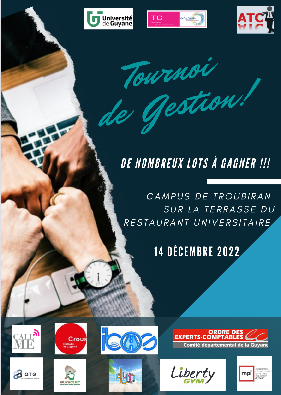 Compétences img 2590