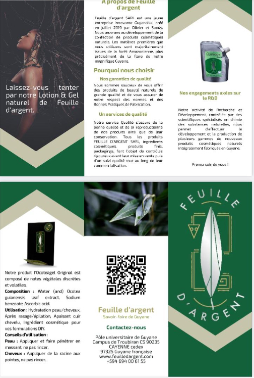 Communication commerciale img 2598