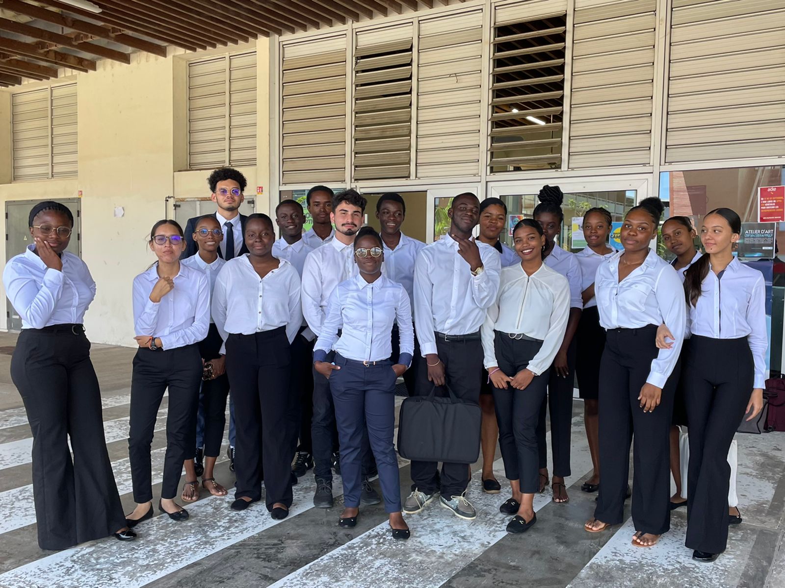 Accueil photo 2025 05 03 09 45 54