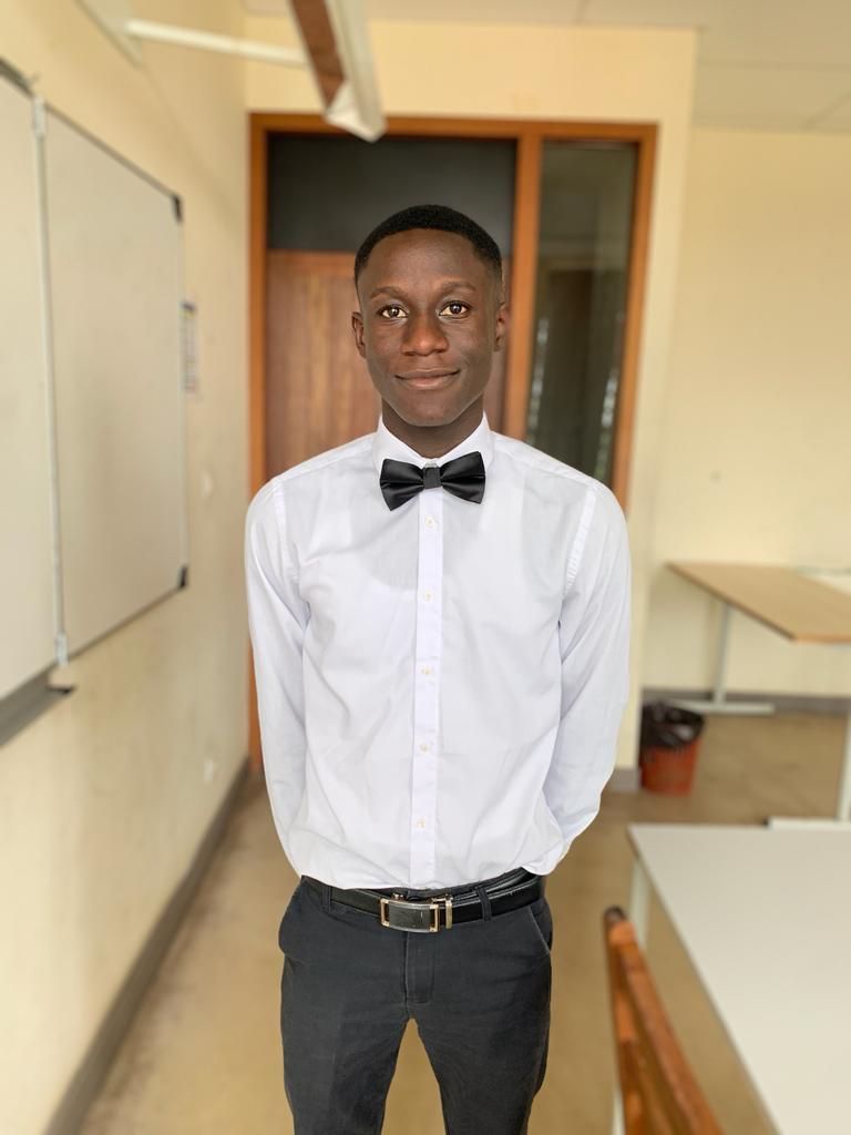 Accueil d4dc8310 2fab 4a46 8055 8f7945abf3e8