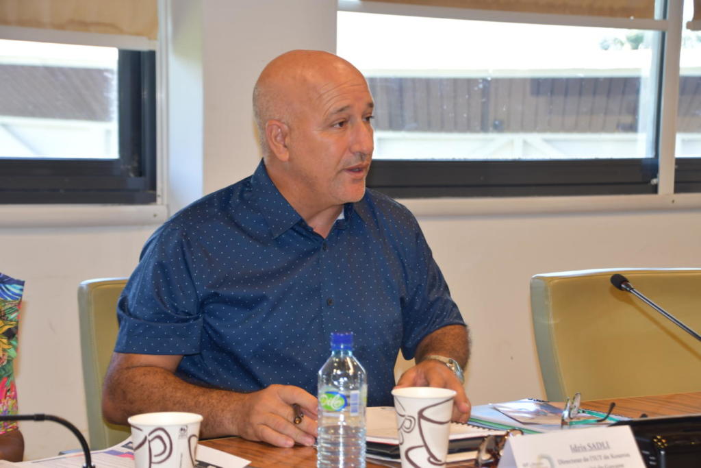 Formation dsc 9109 1024x683