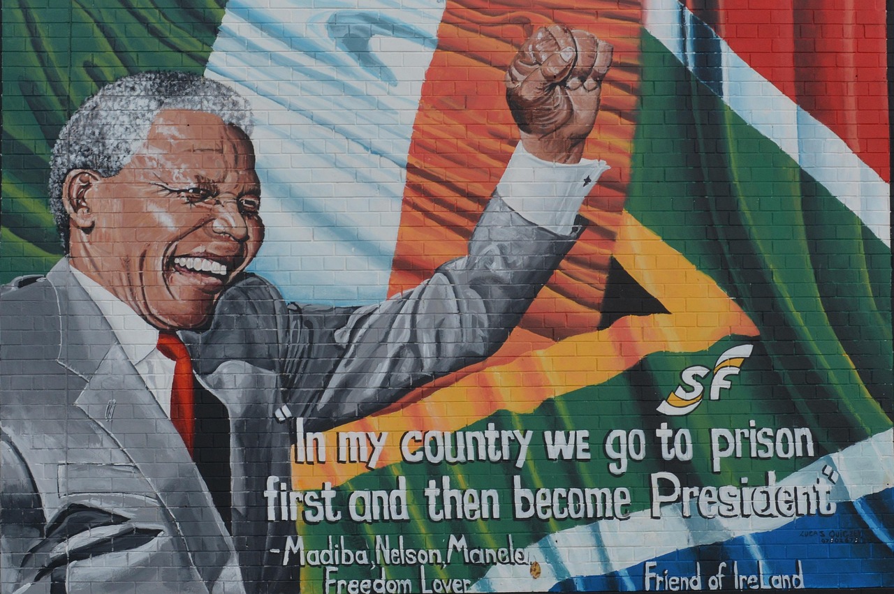 Accueil nelson mandela, quote, mural, belfast, nelson mandela, nelson mandela, nelson mandela, nelson mandela, nelson mandela